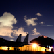 Illustration for article titled 100 Stunning Photos Of The US Air Force Operating Around Japan